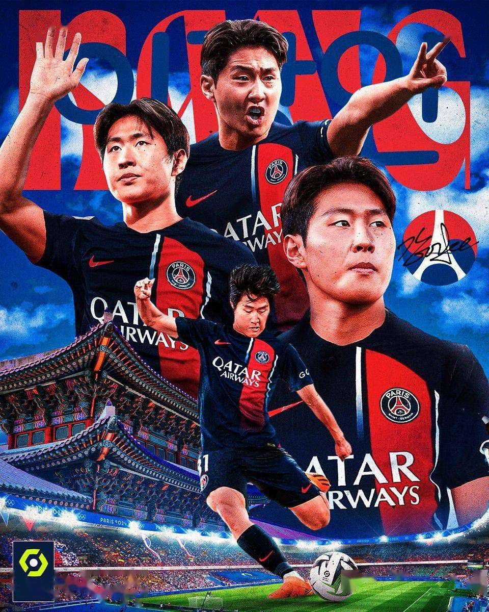 透过《尼斯大冒险》，我们能够遨游法国尼斯一众久负盛名的度假胜地：包含城堡山、漫步大道，以及有着;世界三大海湾之一美称的天使湾等